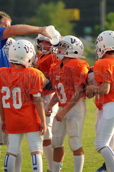 8-19 SAvsWA PW 145.jpg